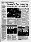 Gloucester Citizen Wednesday 26 January 1994 Page 15