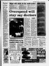 Gloucester Citizen Wednesday 26 January 1994 Page 17