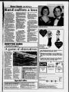 Gloucester Citizen Saturday 29 January 1994 Page 17