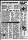 Gloucester Citizen Saturday 29 January 1994 Page 27