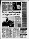 Gloucester Citizen Tuesday 01 February 1994 Page 3