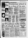 Gloucester Citizen Tuesday 01 February 1994 Page 5