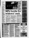 Gloucester Citizen Tuesday 01 February 1994 Page 7