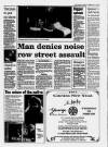 Gloucester Citizen Tuesday 01 February 1994 Page 9