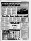 Gloucester Citizen Tuesday 01 February 1994 Page 13