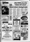 Gloucester Citizen Tuesday 01 February 1994 Page 23