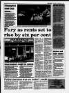 Gloucester Citizen Wednesday 02 February 1994 Page 3