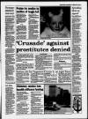 Gloucester Citizen Wednesday 02 February 1994 Page 5