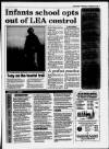 Gloucester Citizen Wednesday 02 February 1994 Page 7
