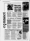 Gloucester Citizen Wednesday 02 February 1994 Page 8