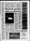 Gloucester Citizen Wednesday 02 February 1994 Page 9