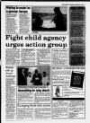 Gloucester Citizen Wednesday 02 February 1994 Page 15