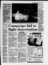 Gloucester Citizen Thursday 03 February 1994 Page 5