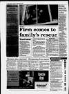 Gloucester Citizen Thursday 03 February 1994 Page 6
