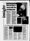 Gloucester Citizen Thursday 03 February 1994 Page 10