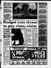 Gloucester Citizen Thursday 03 February 1994 Page 11