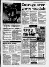 Gloucester Citizen Thursday 03 February 1994 Page 17