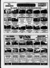 Gloucester Citizen Thursday 03 February 1994 Page 24