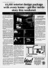 Gloucester Citizen Thursday 03 February 1994 Page 32