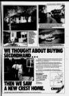 Gloucester Citizen Thursday 03 February 1994 Page 47