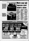 Gloucester Citizen Thursday 03 February 1994 Page 48