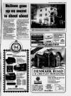 Gloucester Citizen Thursday 03 February 1994 Page 49