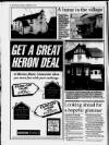 Gloucester Citizen Thursday 03 February 1994 Page 52