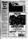 Gloucester Citizen Thursday 03 February 1994 Page 53