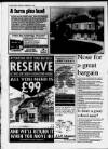Gloucester Citizen Thursday 03 February 1994 Page 54