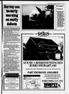 Gloucester Citizen Thursday 03 February 1994 Page 55