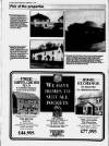 Gloucester Citizen Thursday 03 February 1994 Page 56