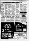 Gloucester Citizen Thursday 03 February 1994 Page 59