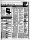 Gloucester Citizen Thursday 03 February 1994 Page 61
