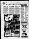 Gloucester Citizen Thursday 03 February 1994 Page 62