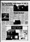 Gloucester Citizen Thursday 03 February 1994 Page 63
