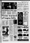 Gloucester Citizen Thursday 03 February 1994 Page 65