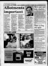 Gloucester Citizen Thursday 03 February 1994 Page 66