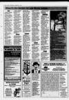 Gloucester Citizen Thursday 03 February 1994 Page 68