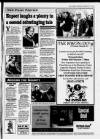 Gloucester Citizen Thursday 03 February 1994 Page 69