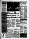 Gloucester Citizen Friday 11 February 1994 Page 3