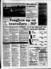Gloucester Citizen Friday 11 February 1994 Page 7