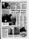 Gloucester Citizen Friday 11 February 1994 Page 11