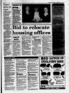 Gloucester Citizen Friday 11 February 1994 Page 13