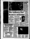 Gloucester Citizen Friday 11 February 1994 Page 14