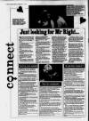 Gloucester Citizen Friday 11 February 1994 Page 16