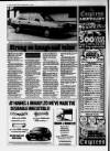 Gloucester Citizen Friday 11 February 1994 Page 24
