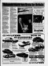 Gloucester Citizen Friday 11 February 1994 Page 27