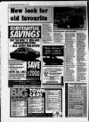 Gloucester Citizen Friday 11 February 1994 Page 30