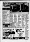 Gloucester Citizen Friday 11 February 1994 Page 34