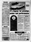 Gloucester Citizen Friday 11 February 1994 Page 36